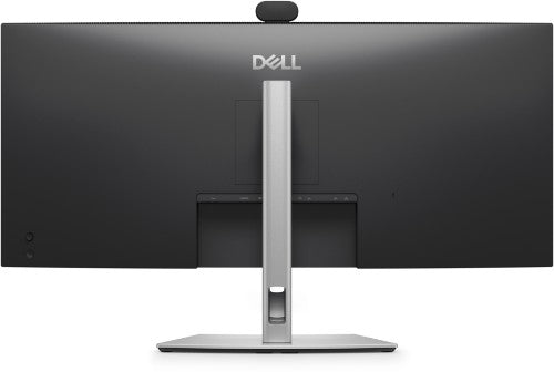 DELL Pro P P3426WEB 86.4 cm (34") LCD 3440 x 1440 pixels Wide Quad HD