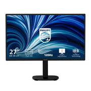 Philips 3000 series 27B2N3200A/75 computer monitor 68.6 cm (27") 1920 x 1080 pixels Full HD LCD Black