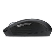 Kensington Pro Fit Ergo MY435 EQ Rechargeable Wireless Mouse