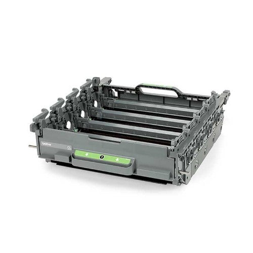 Brother DR-240CL printer drum Original 1 pc(s)