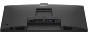 DELL Pro P P2726DEB 68.6 cm (27") LCD 2560 x 1440 pixels Quad HD