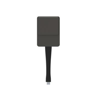 Dahua Technology PKP-WP1B Black