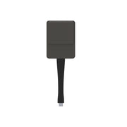 Dahua Technology PKP-WP1B Black