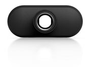 Ubiquiti UACC-G6-180-PM-B security camera accessory Mount