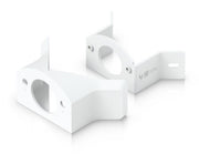 Ubiquiti UACC-G5-PTZ-CM security camera accessory Mount