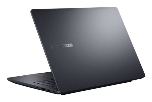 ASUS ExpertBook B3 B3405CCA-LY1677X Intel Core Ultra 5 225H Laptop 35.6 cm (14") WUXGA 16 GB DDR5-SDRAM 512 GB SSD Wi-Fi 6E (802.11ax) Windows 11 Pro Grey