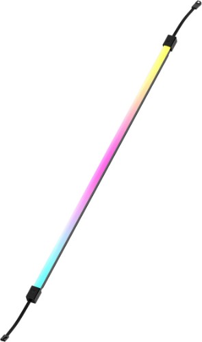 Corsair iCUE LINK LS430 Aurora LED strip