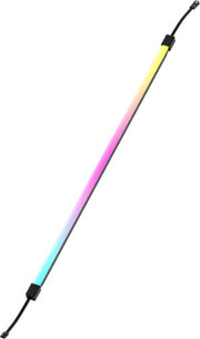 Corsair iCUE LINK LS430 Aurora LED strip