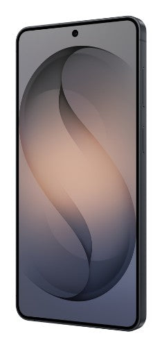 Samsung Galaxy S26 16 cm (6.3") Dual SIM Android 16.0 5G USB Type-C 12 GB 256 GB 4300 mAh Black