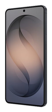 Samsung Galaxy S26 16 cm (6.3") Dual SIM Android 16.0 5G USB Type-C 12 GB 256 GB 4300 mAh Black