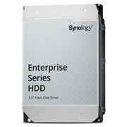 Synology HAT5320-8T internal hard drive 8 TB 7200 RPM 512 MB 3.5" Serial ATA
