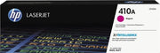 HP 410A Magenta Original LaserJet Toner Cartridge