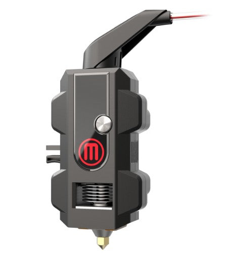 MakerBot MP07376 printer/scanner spare part Tip replacement kit 1 pc(s)