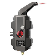 MakerBot MP07376 printer/scanner spare part Tip replacement kit 1 pc(s)