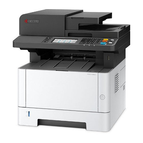 KYOCERA MA3501WFX A4 Mono Laser MFP- Print/Scan/Copy/Fax/Wireless (35ppm)