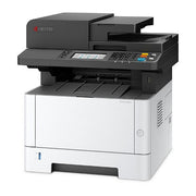 KYOCERA MA3501WFX A4 Mono Laser MFP- Print/Scan/Copy/Fax/Wireless (35ppm)