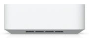 Ubiquiti UniFi Express 7 gateway/controller 10, 100, 1000, 2500, 10000 Mbit/s