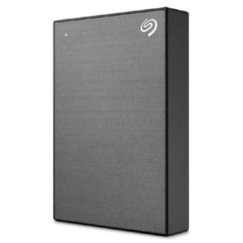 Seagate One Touch STKY2000404 external hard drive 2 TB 2.5" Micro-USB B 2.0/3.2 Gen 1 (3.1 Gen 1) Grey