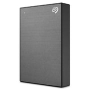 Seagate One Touch STKY2000404 external hard drive 2 TB 2.5" Micro-USB B 2.0/3.2 Gen 1 (3.1 Gen 1) Grey