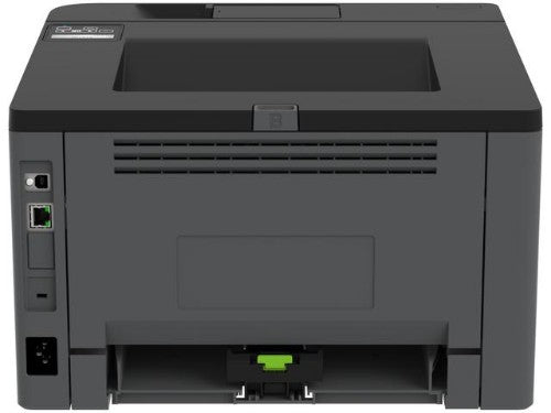 Lexmark MS431dw 2400 x 600 DPI A4