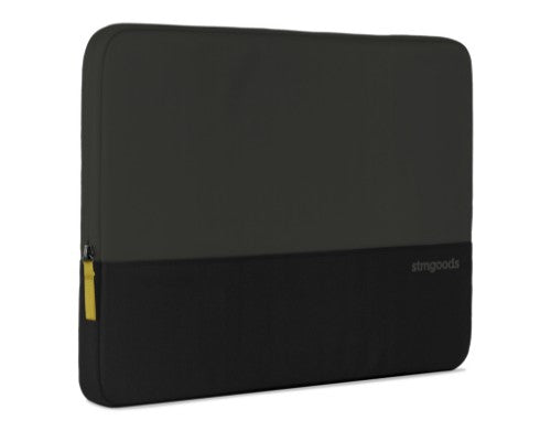 STM Origin Sleeve (14") - Black Slate