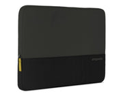 STM Origin Sleeve (14") - Black Slate