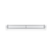 Ubiquiti UACC-RACK-PANEL-VENTED-1U rack accessory Vented blank panel