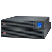 APC SRV2KRILRK-E uninterruptible power supply (UPS) 2 kVA 1800 W