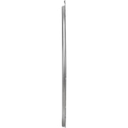 Ubiquiti U-PRO-MP mounting kit Aluminium