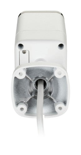 D-Link Vigilance 2 Megapixel H.265 Outdoor Bullet Camera