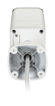 D-Link Vigilance 2 Megapixel H.265 Outdoor Bullet Camera