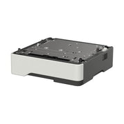 Lexmark 40C2100 tray/feeder Multi-Purpose tray 550 sheets