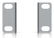 Ubiquiti UACC-Rack-Ear-1U Mounting kit