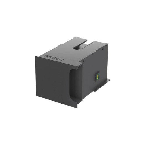 Epson Maintenance Box