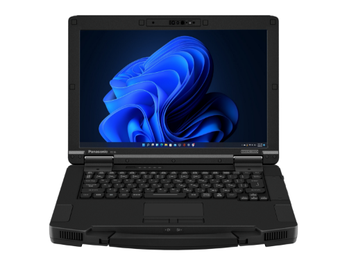 PANASONIC Toughbook 56 Mk1 Ultra5 WUXGA Wifi