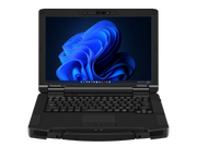 PANASONIC Toughbook 56 Mk1 Ultra5 WUXGA Wifi