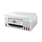 Canon PIXMA G3675 MEGATANK COPY PRINT SCAN INKJET MFP