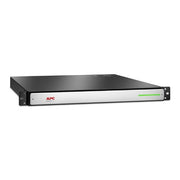 APC Smart-UPS Online 48V 1U External Battery Pack