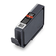 Canon INK TANK PFI-5100 R - INK CARTRIDGE FOR PRO-310