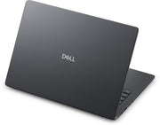 DELL Pro 7 14 P714260 Copilot+ PC Intel Core Ultra 7 365 Laptop 35.6 cm (14") WUXGA 32 GB LPDDR5x-SDRAM 512 GB SSD Wi-Fi 7 (802.11be) Windows 11 Pro Black