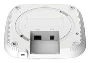 D-Link DBR-X3000-AP AX3000 Wi-Fi 6 Smart Access Point