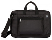STM Ace Always On Cargo 35.6 cm (14") Briefcase Black