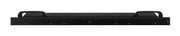 LG 55XS4P Signage Display Digital signage flat panel 139.7 cm (55") LED 4000 cd/m² Full HD Black WebOS 24/7