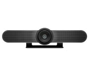 Logitech 960-001101 video conferencing system