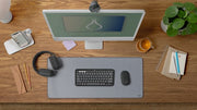 Logitech Pebble Keys 2 K380s