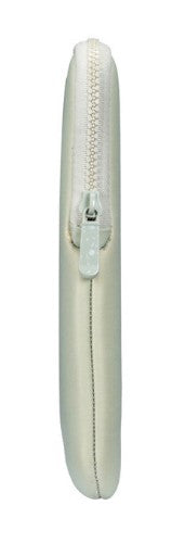 Targus 13-14” Chromatic Sleeve - Green