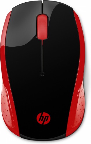 HP HPL MSE 200EMPRS-2HU82AA