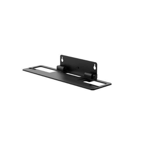 Yealink (VB-WALLMOUNT-02) WALL MOUNTING BRACKET FOR A50