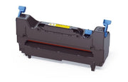 OKI 45380003 fuser 60000 pages