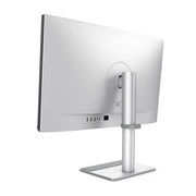 BenQ MA320UP computer monitor 80 cm (31.5") 3840 x 2160 pixels 4K Ultra HD White